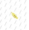 NPS N562N00 Sensor, coolant temperature